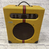 Vintage 47 Classic Series VA-185G 1x12 Combo Modded
