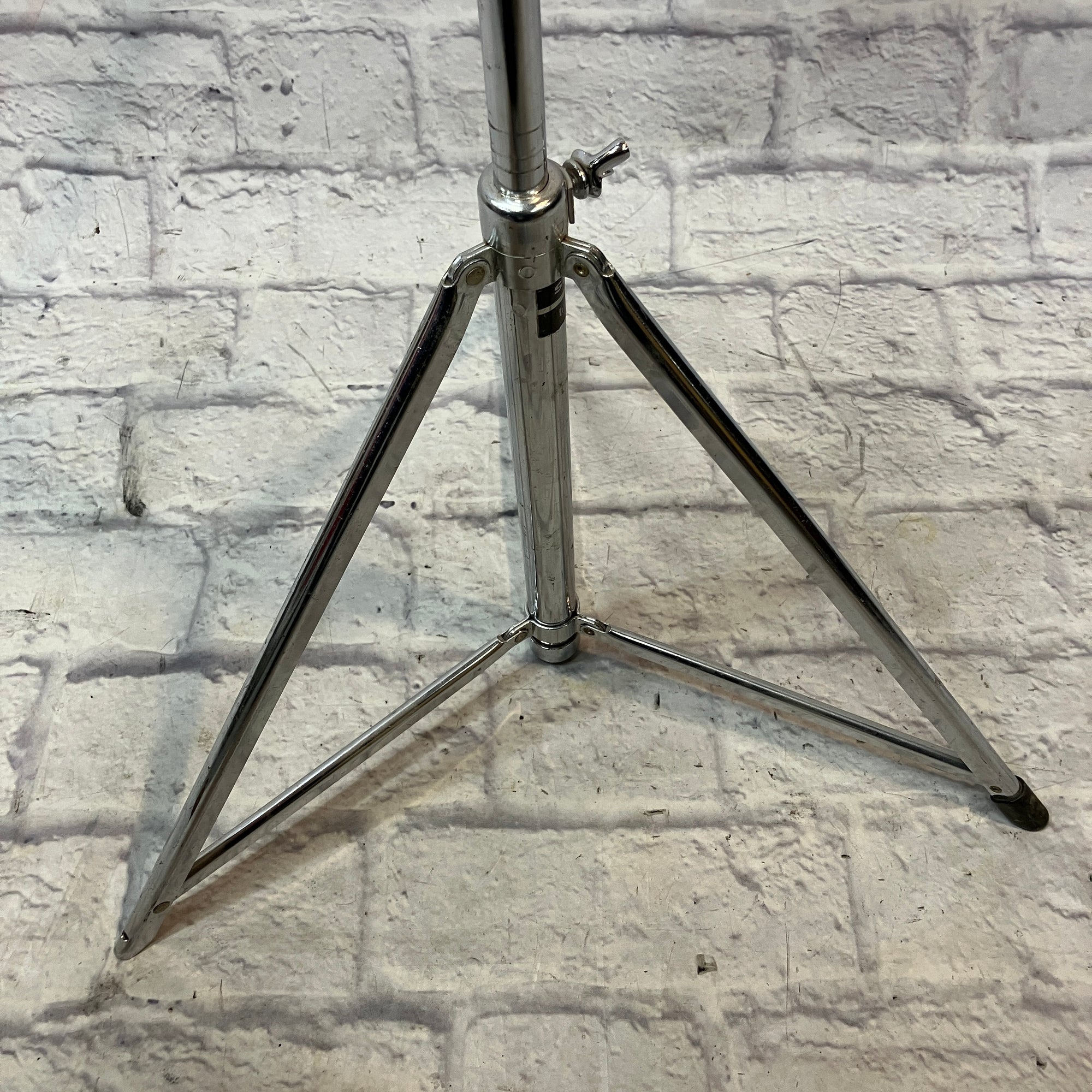 Selmer Speedex Snare Stand