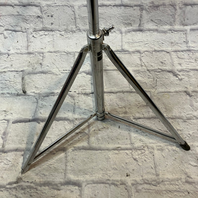 Selmer Speedex Snare Stand