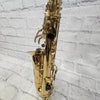 Evette CRAMPON ALTO SAXOPHONE Saxophones