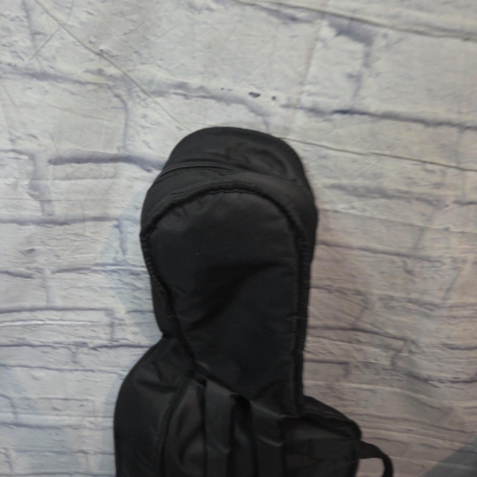 Unknown Jumbo Acoustic Acoustic Gig Bag