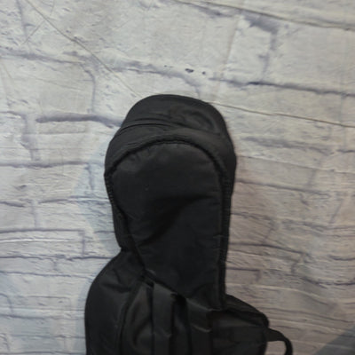 Unknown Jumbo Acoustic Acoustic Gig Bag