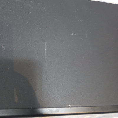 NAD Compact Disc Player C 516BEE CD Player