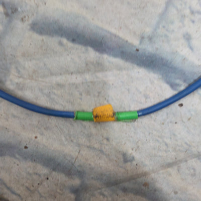 Mogami 15' AES/EBU & DMX Cable (Line 6 helix) Cable