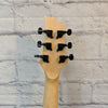 Volgoa GT6-01 Flame Top with Pickup Upgrade