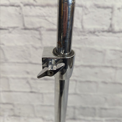 SP Sound Percussion Mini Boom Cymbal Stand