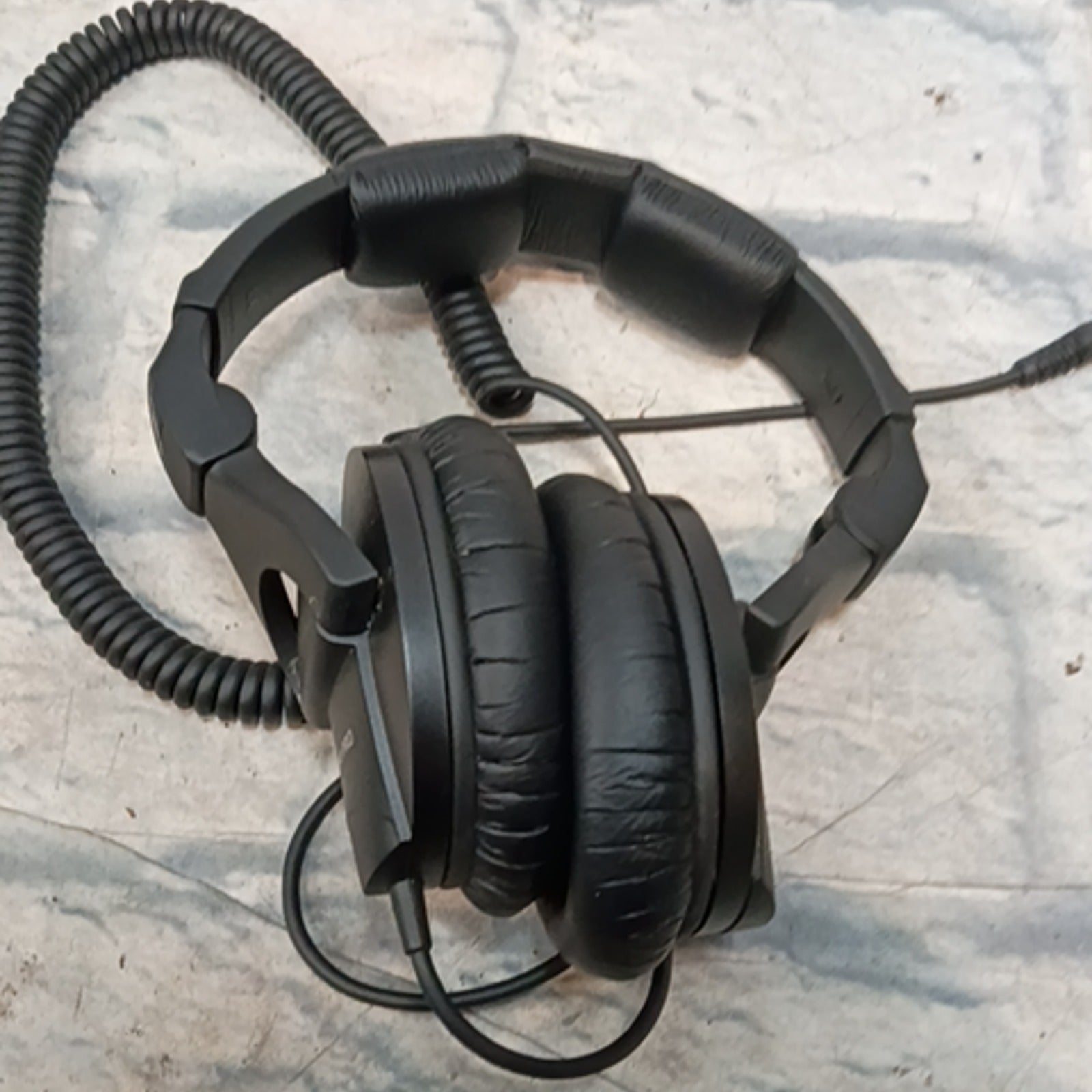 Sennheiser HD280 Pro Studio Headphones