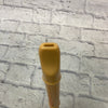 Unknown Classroom Recorder