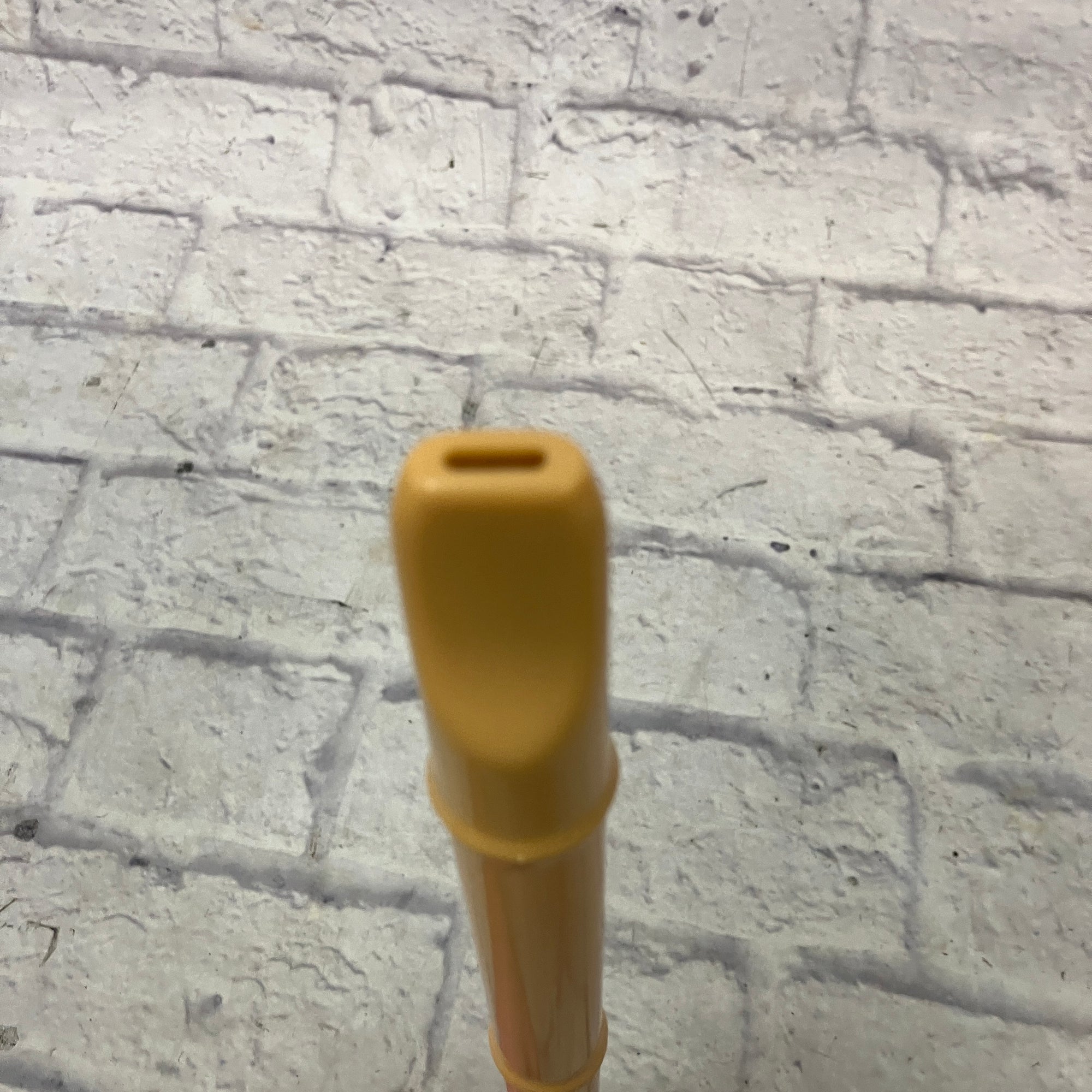 Unknown Classroom Recorder