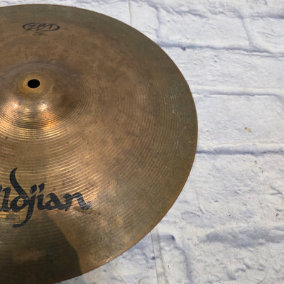 Zildjian ZBT 16" Crash