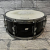 Ludwig Backbeat Kit 10/12/14/14/20