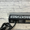Behringer BTR2000 Racktuner Rack Tuner