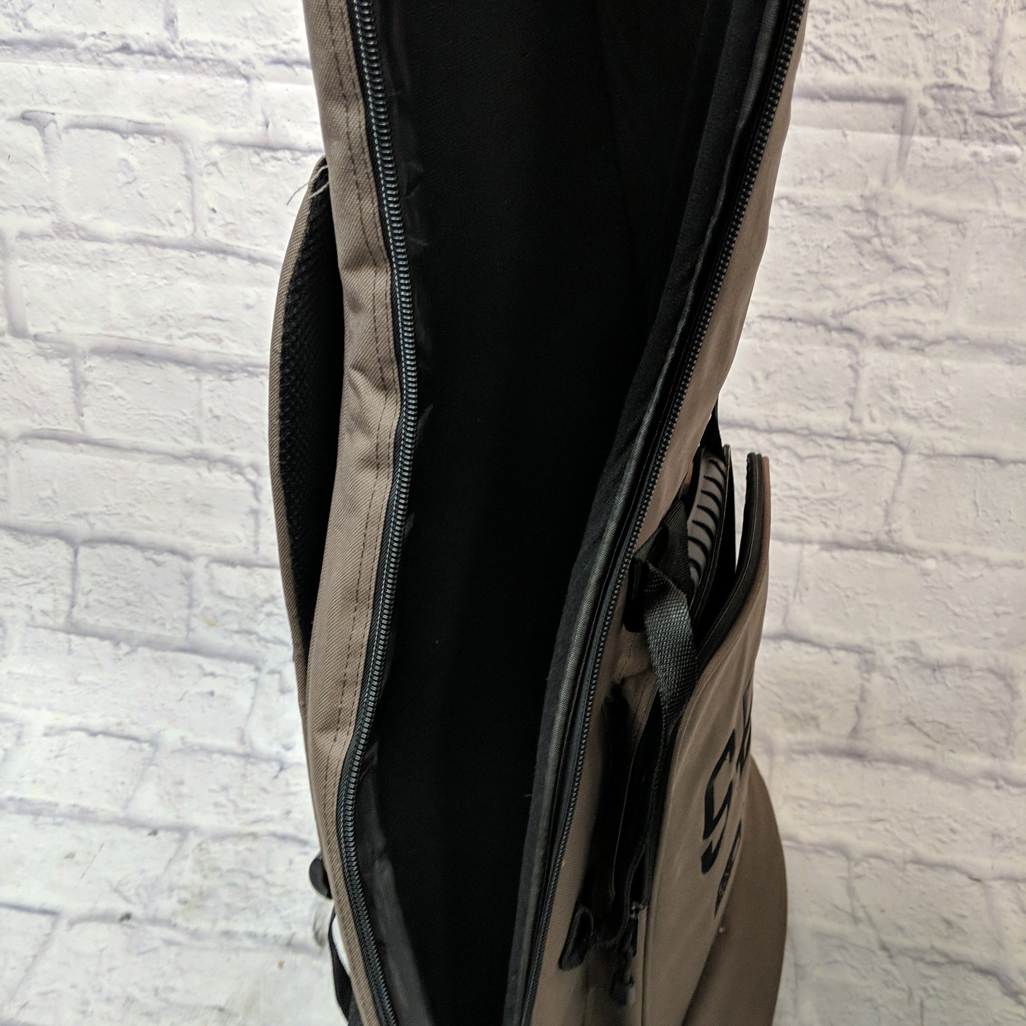 PRS SE Electric Gig Bag