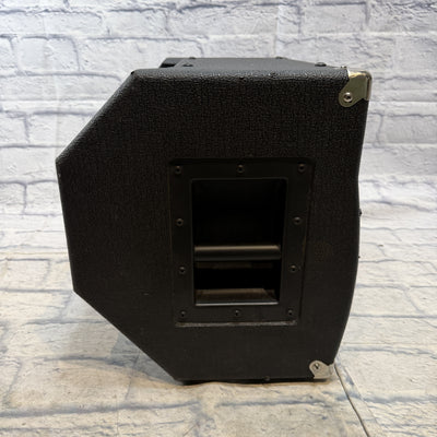 Traynor K2 Keyboard Amp