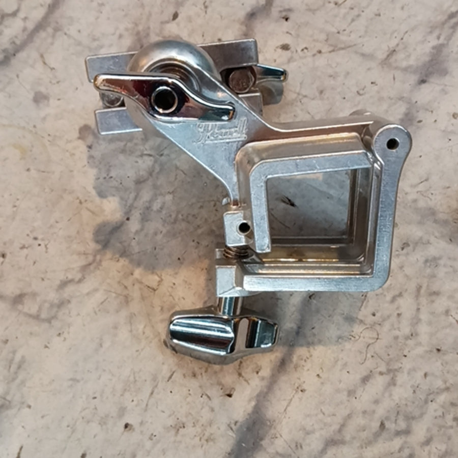 PCX200 Icon Drum Rack Clamp Drum Mount