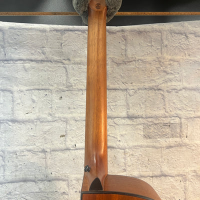 Aklot AKAG2 Dreadnaught Acoustic Guitar
