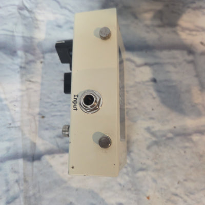 Fulltone OCD Overdrive pedal