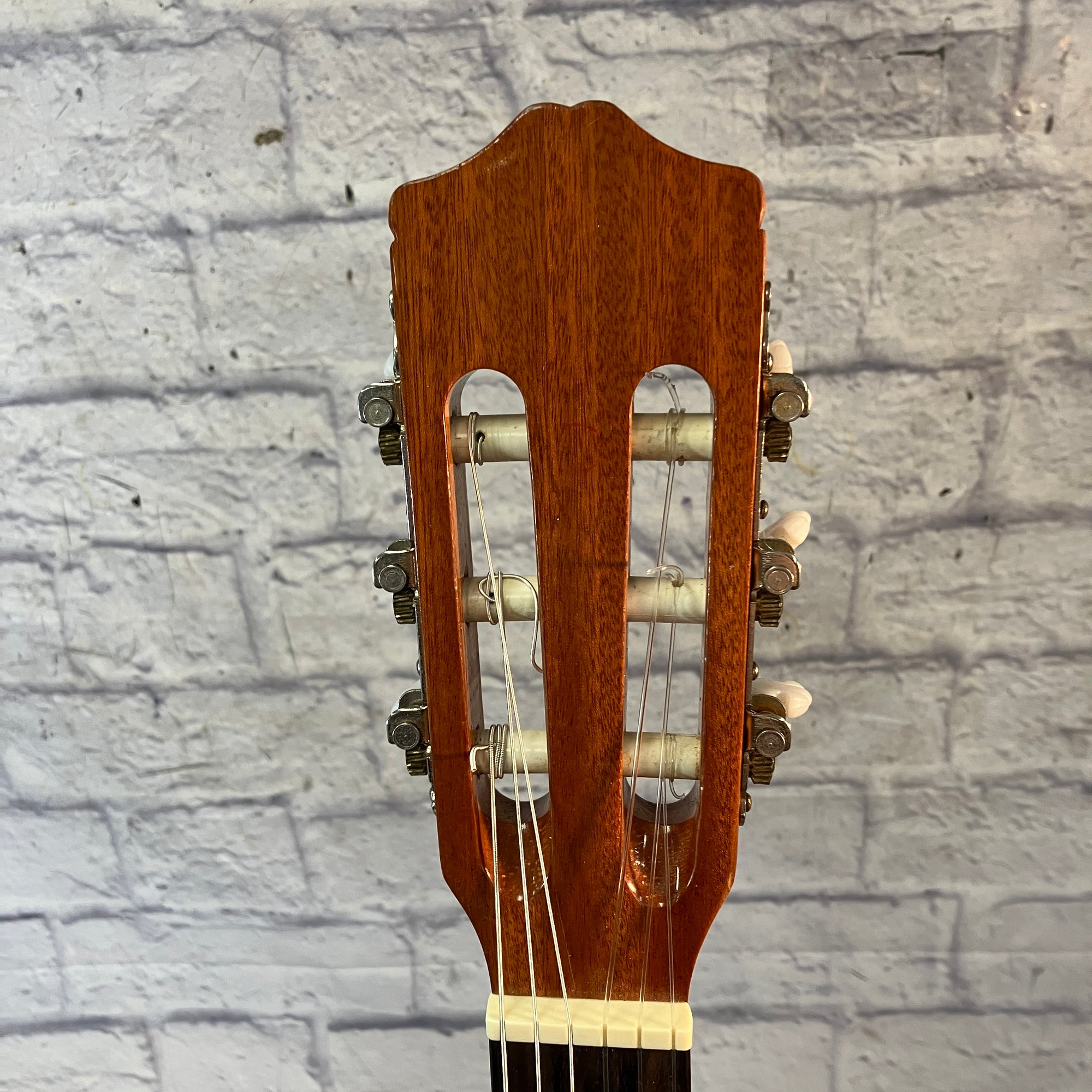 Cordoba M1 Protege 1/4 Scale Acoustic Guitar with Bag