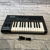 M-Audio Axiom 25 MIDI Controller USB