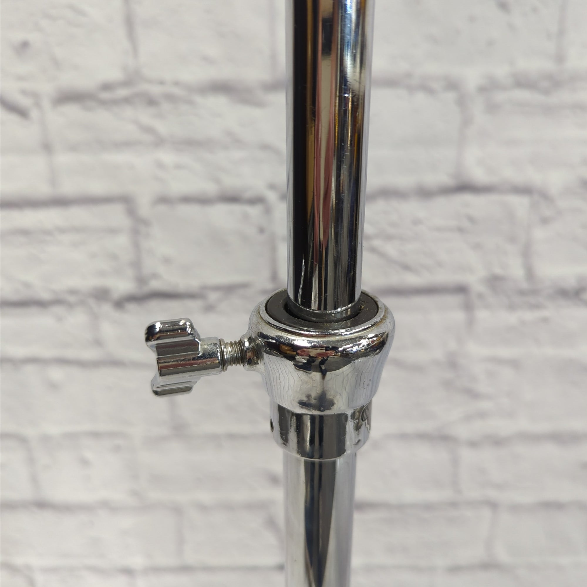 Cadeson Straight Cymbal Stand
