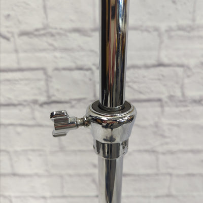 Cadeson Straight Cymbal Stand
