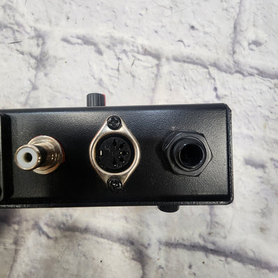 Livewire Cable Tester