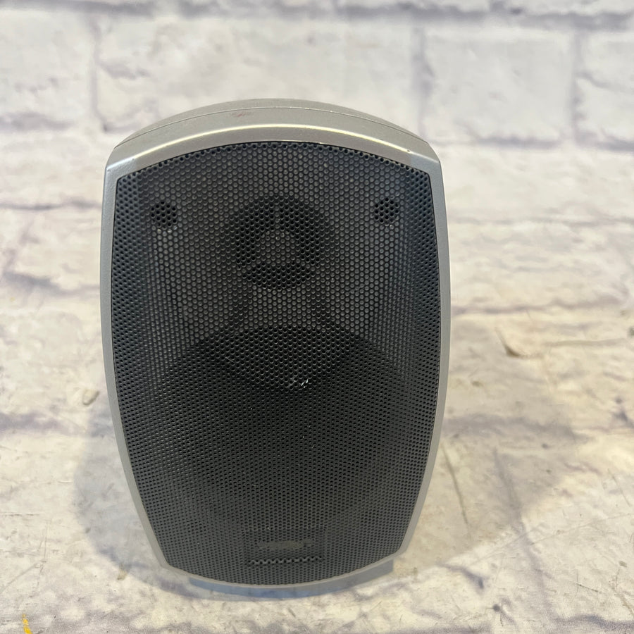 Tivoli Audio TDHT1 Surround Home Audio Speaker