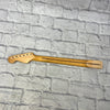 Fender Squire Series Stratocaster Made in Korea Neck