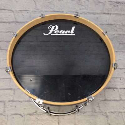 Pearl 20 Export Kick Bass Drum