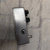 JHS Moonshine V2 Overdrive Pedal with Clean Blend