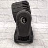 Hyudj LED Beam Wash 12x12 Moving Head Light