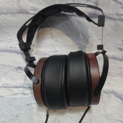 Monoprice Monolith m1060 Home Audio Headphones