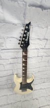Ibanez Mikro Gio Short Scale Electric Guitar