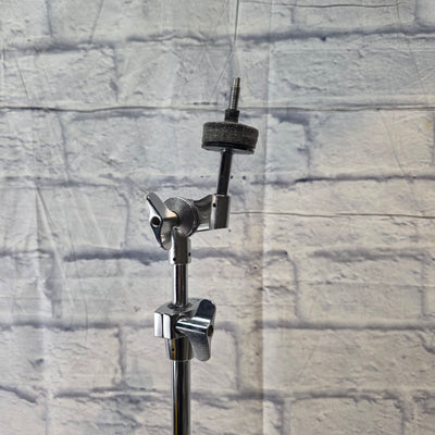 Ludwig Flat Base Straight Cymbal Stand Straight Cymbal Stand