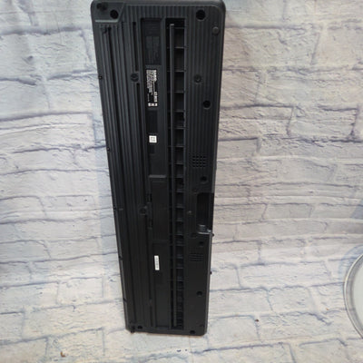 Casio CT-S410 Digital piano