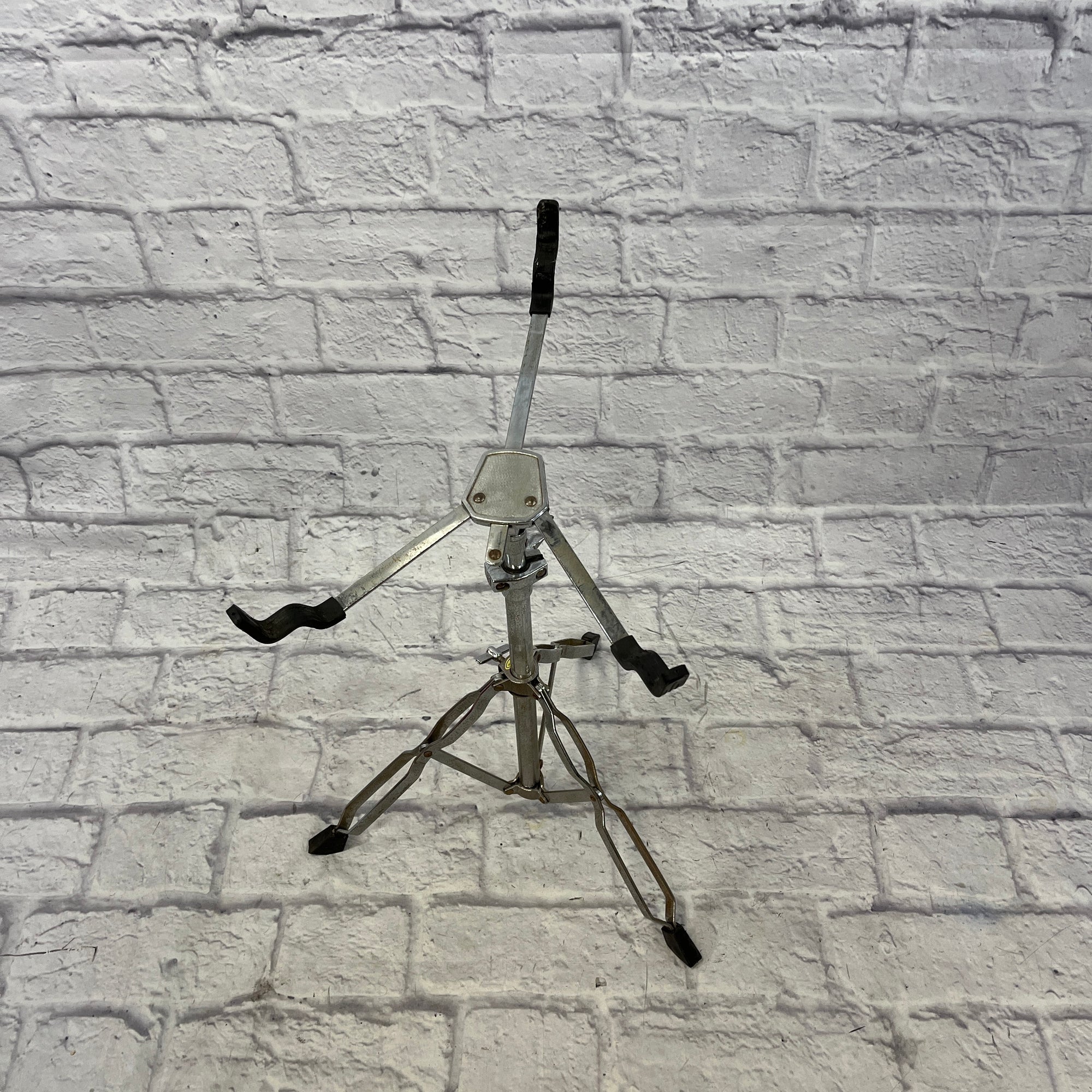 Generic Snare Stand
