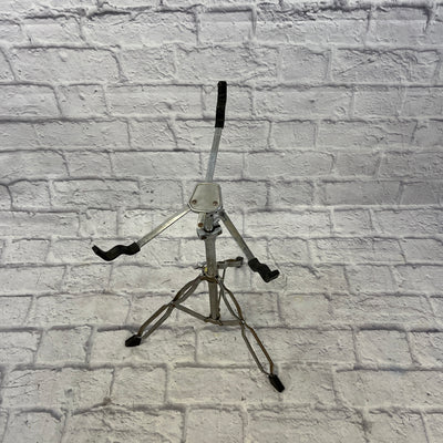 Generic Snare Stand