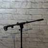 Ramzi Mic Stand Standard Boom Mic Stand