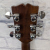 Mitchell MD50 Acoustic Guitar