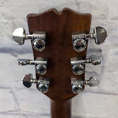 Mitchell MD50 Acoustic Guitar