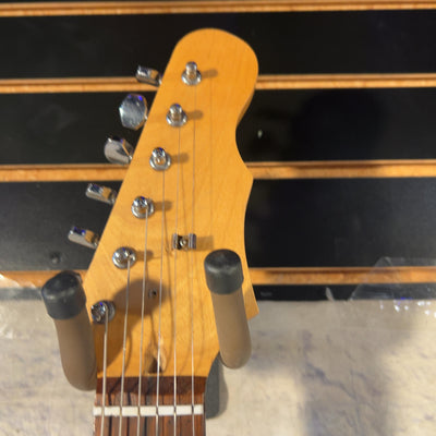 Unknown Superman Electric Guitar