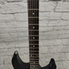 Ibanez Electric Guitar