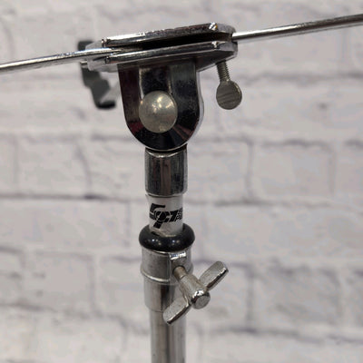 SP Sound Percussion Snare Stand