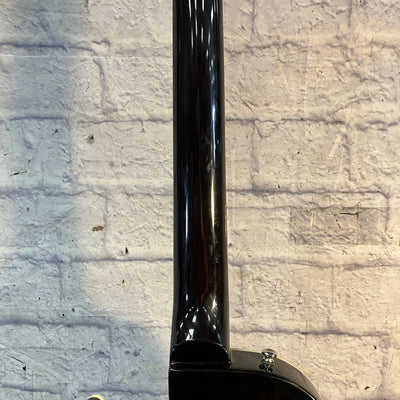 Unknown Chinese Les Paul Copy NOT A GIBSON GUITAR
