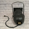 Unknown Par 64 Light