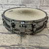 Mapex Piccolo Snare 13" x 3.5" Snare