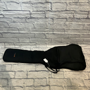 Pro Tec Bass Gig Bag