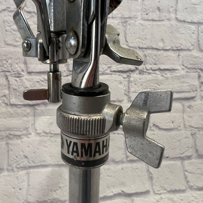 Yamaha Snare Stand Single Braced