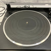 JVC AL-A151 Turntable