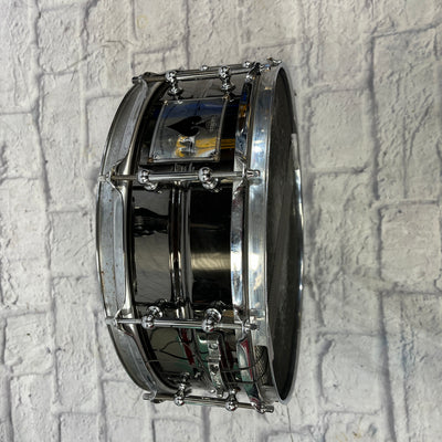 PDP Pacific Drums & Percussion Ace Brass 14x5